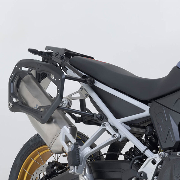 Kft 07 602 30000 B 3 Xl